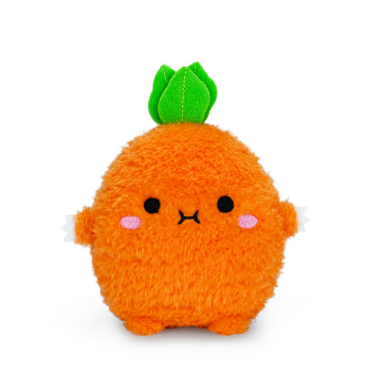 Ricecrunch Mini Sitting Plush Toy