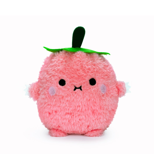 Ricesweet Mini Sitting Plush Toy