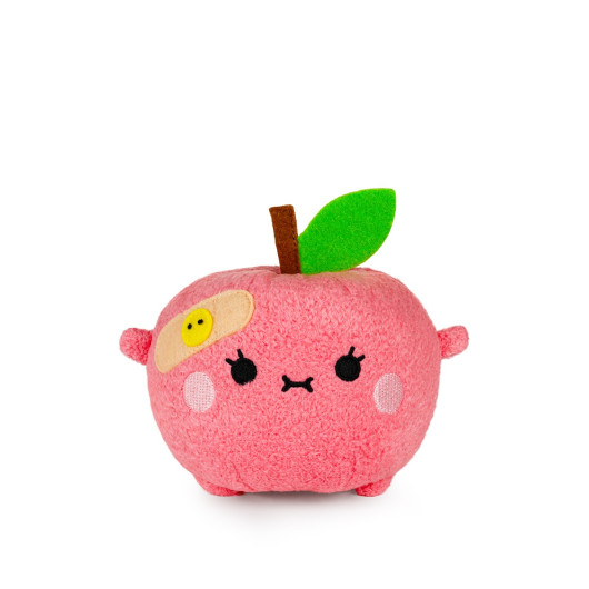 Ricerosie Mini Sitting Plush Toy