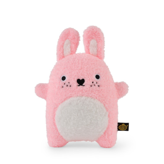 Ricefluff Plush Toy