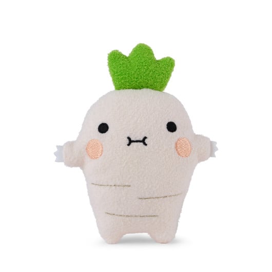 Riceparsnip Mini Plush Toy 