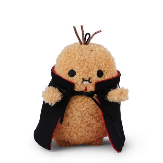 Dracula Ricespud Mini Plush Toy