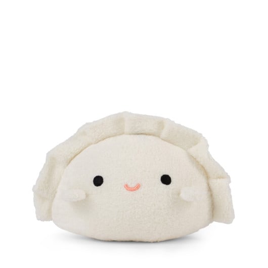 Ricedumpling Mini Plush Toy 