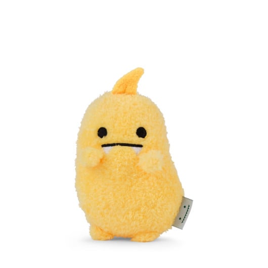 Ricemoyashi Mini Plush Toy 