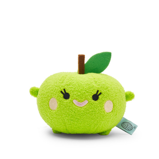 Riceapple - Mini Plush Toy | Noodoll