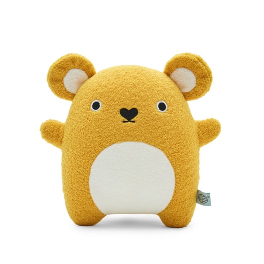 Ricecracker - Plush Toy | Noodoll