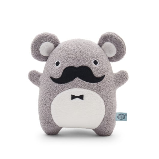 Ricedapper - Plush Toy | Noodoll