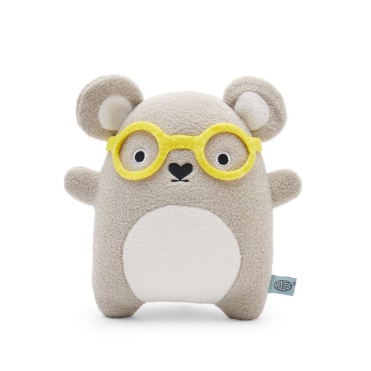 Ricehawking - Plush Toy | Noodoll