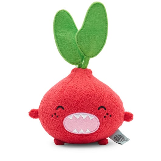 Ricebeet Mini Plush Toy