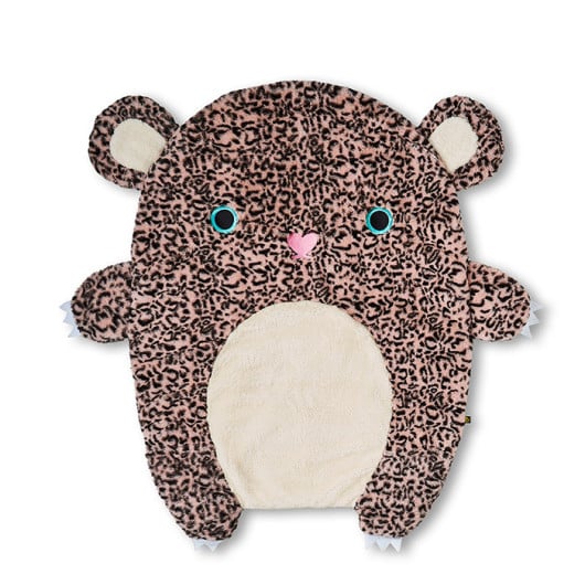 Ricespotty - Blanket/Playmat | Noodoll