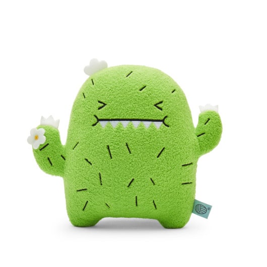 Riceouch - Plush Toy | Noodoll