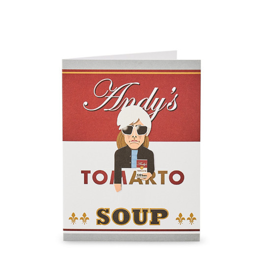 Noodoll-card-bookmark-art-pop-artist-C-1