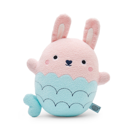 Ricebombshell - Plush Toy | Noodoll