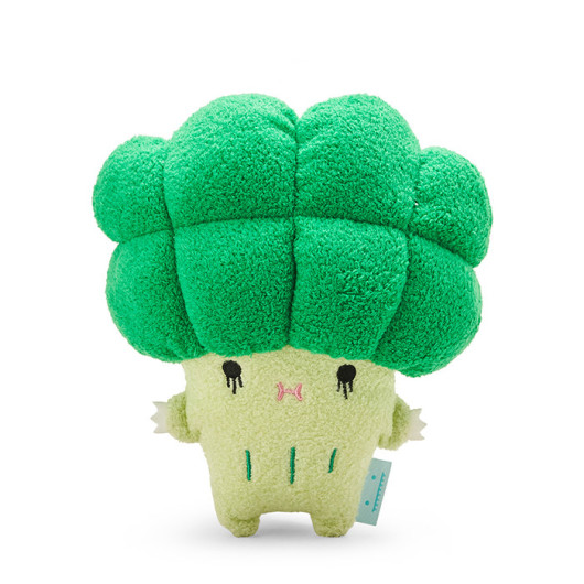 Riceccoli - Mini Plush Toy | Noodoll