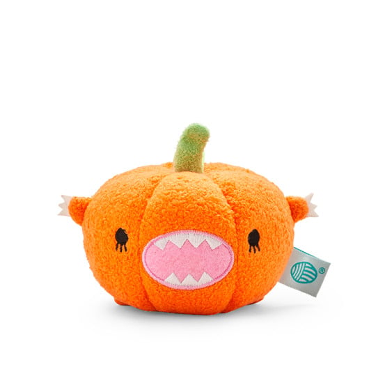 Ricepumpkin - Mini Plush Toy | Noodoll