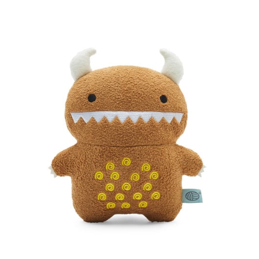 Ricemon - Plush Toy | Noodoll