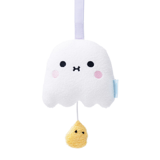 Riceboo Music Mobile 