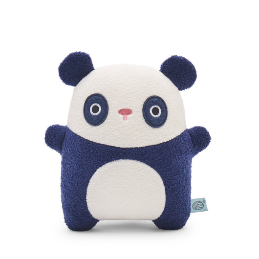 Ricebamboo Plush Toy