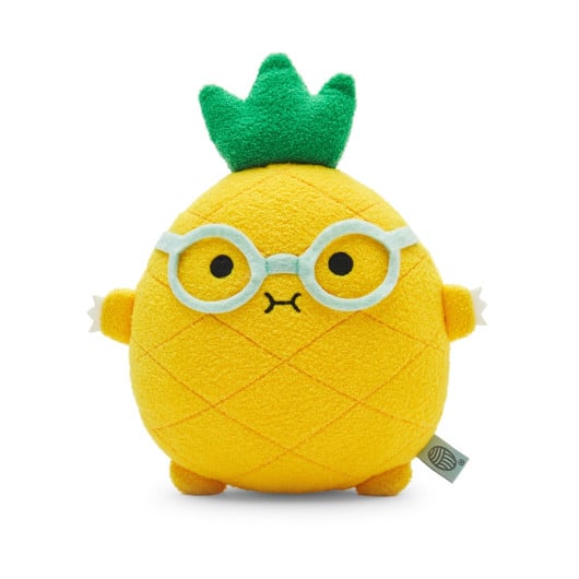 Riceananas - Plush Toy | Noodoll