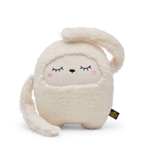 Riceslow - Plush Toy | Noodoll