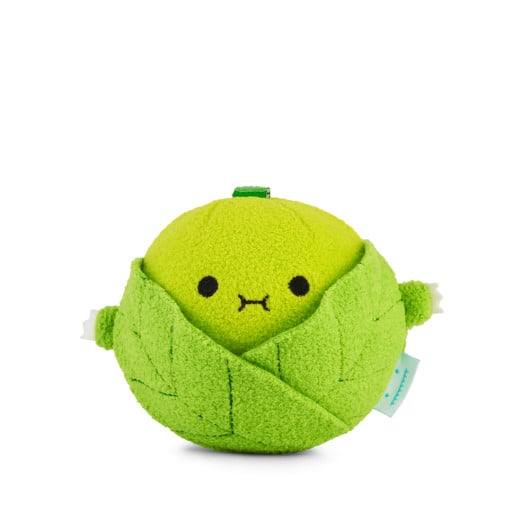 Riceprout Mini Plush Toy 