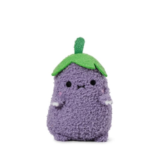 Ricebaba Mini Sitting Plush Toy