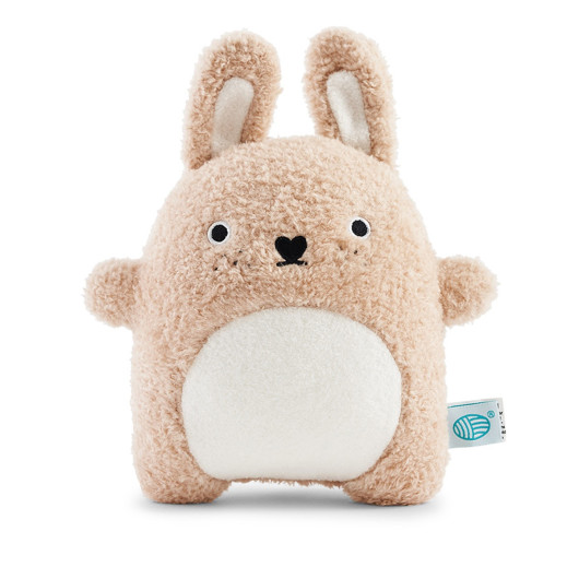 Riceball Plush Toy 