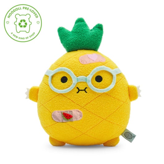 Colada The Riceananas