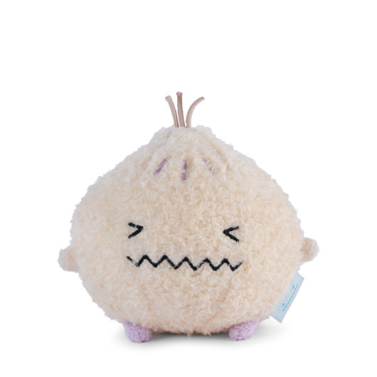 Ricegarlic Mini Plush Toy