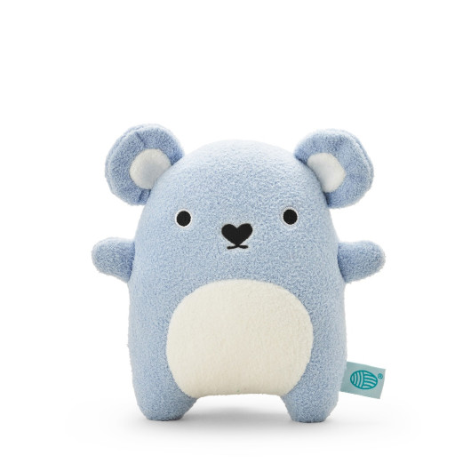 Ricepudding Plush Toy