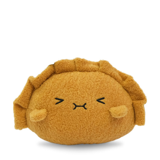 Ricepasty Mini Plush Toy 