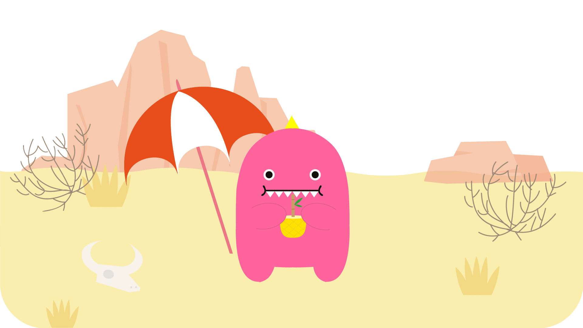 Missdino
