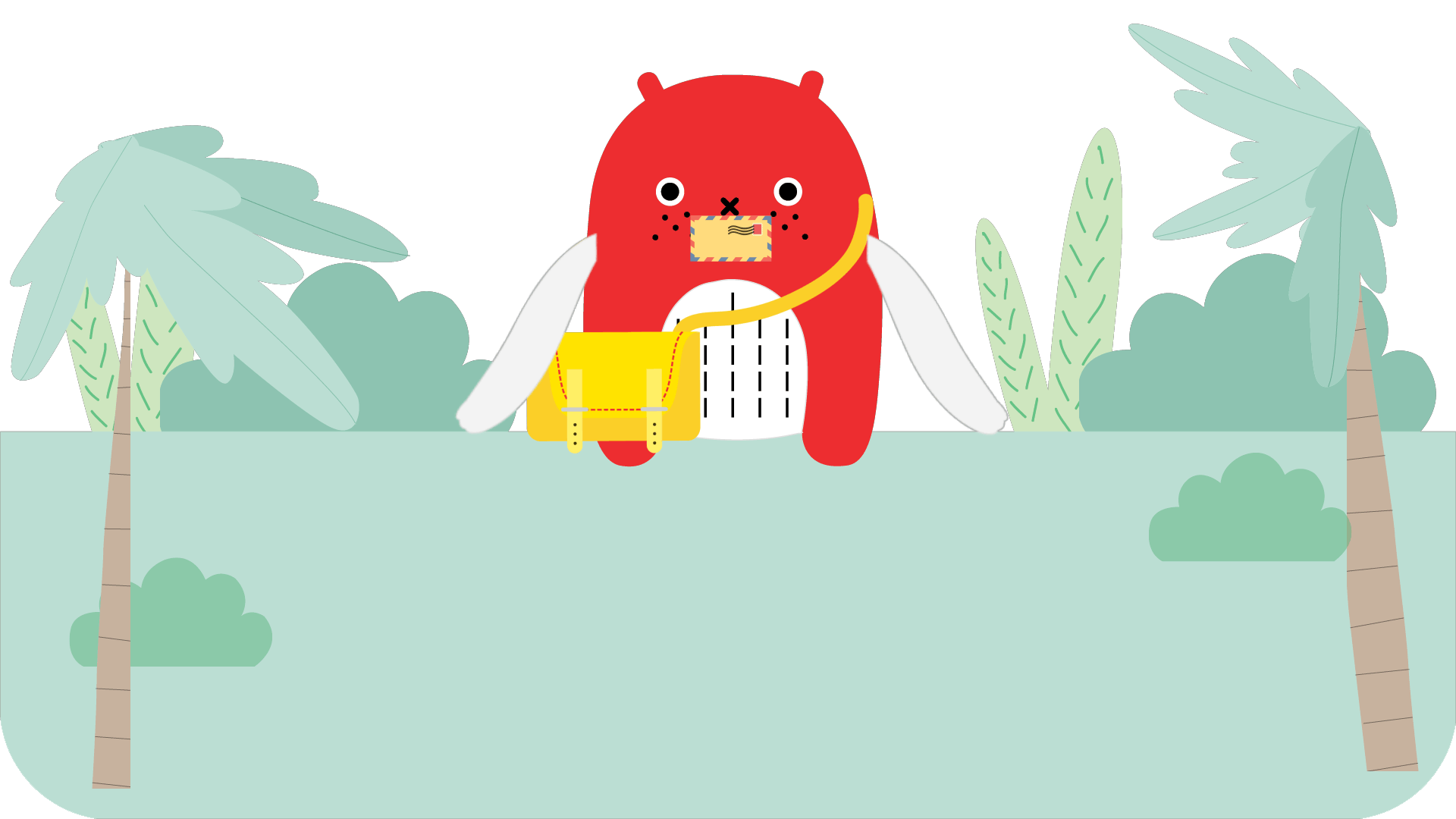 Mibird