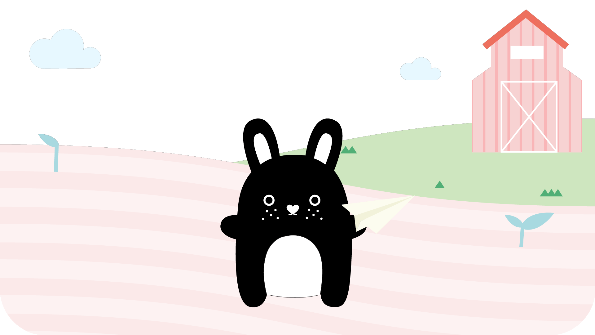 Riceberry