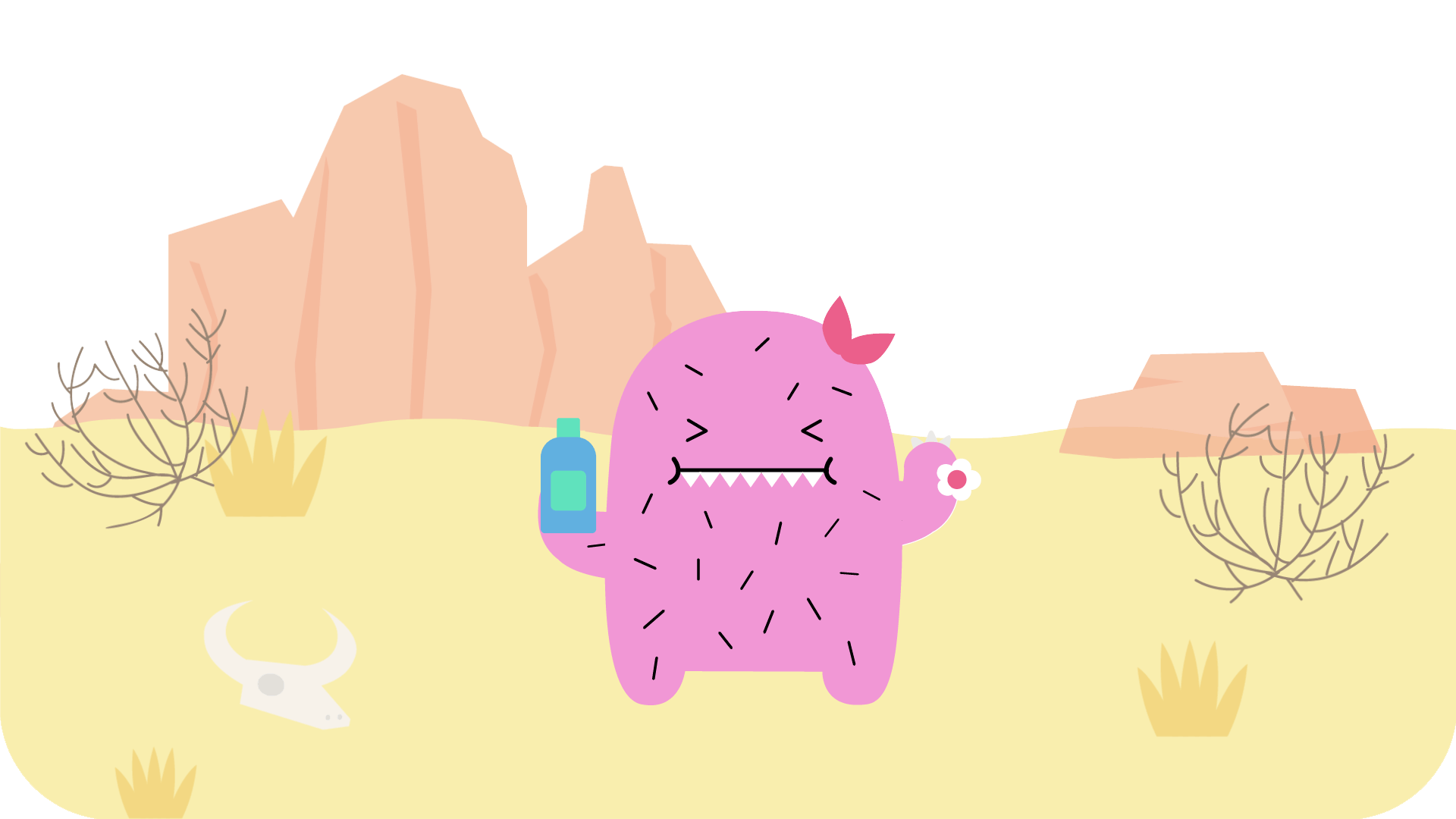 Riceoops