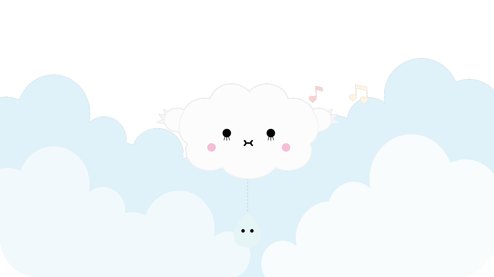 Ricehush