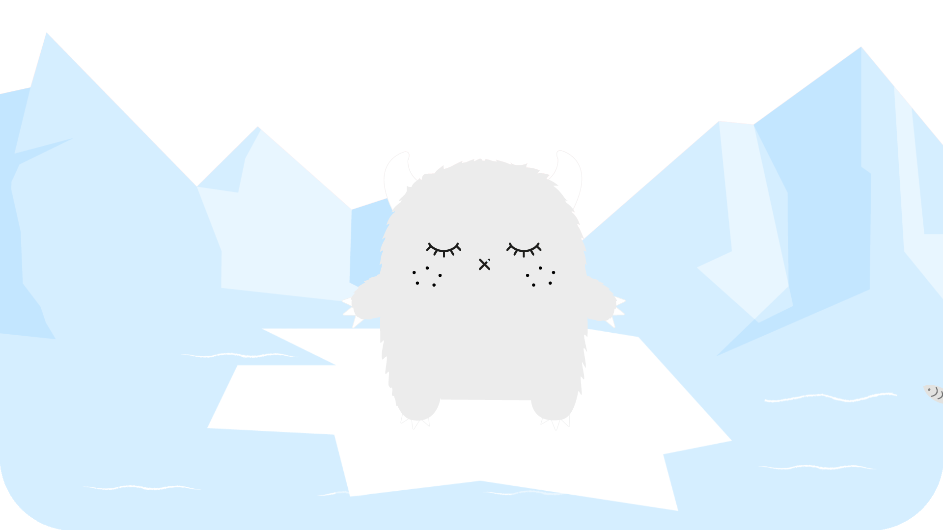 Ricepuffy