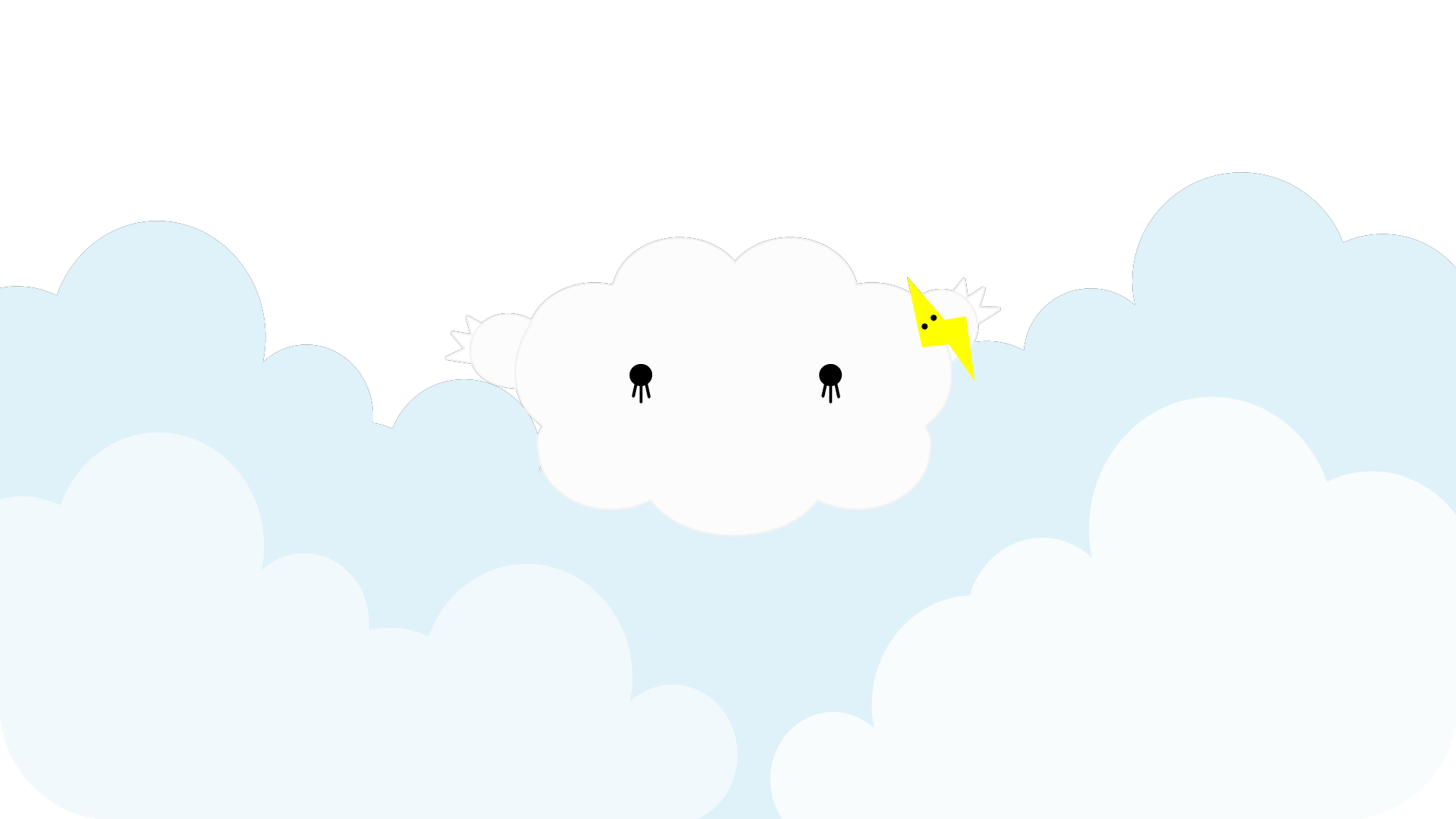 Ricestorm