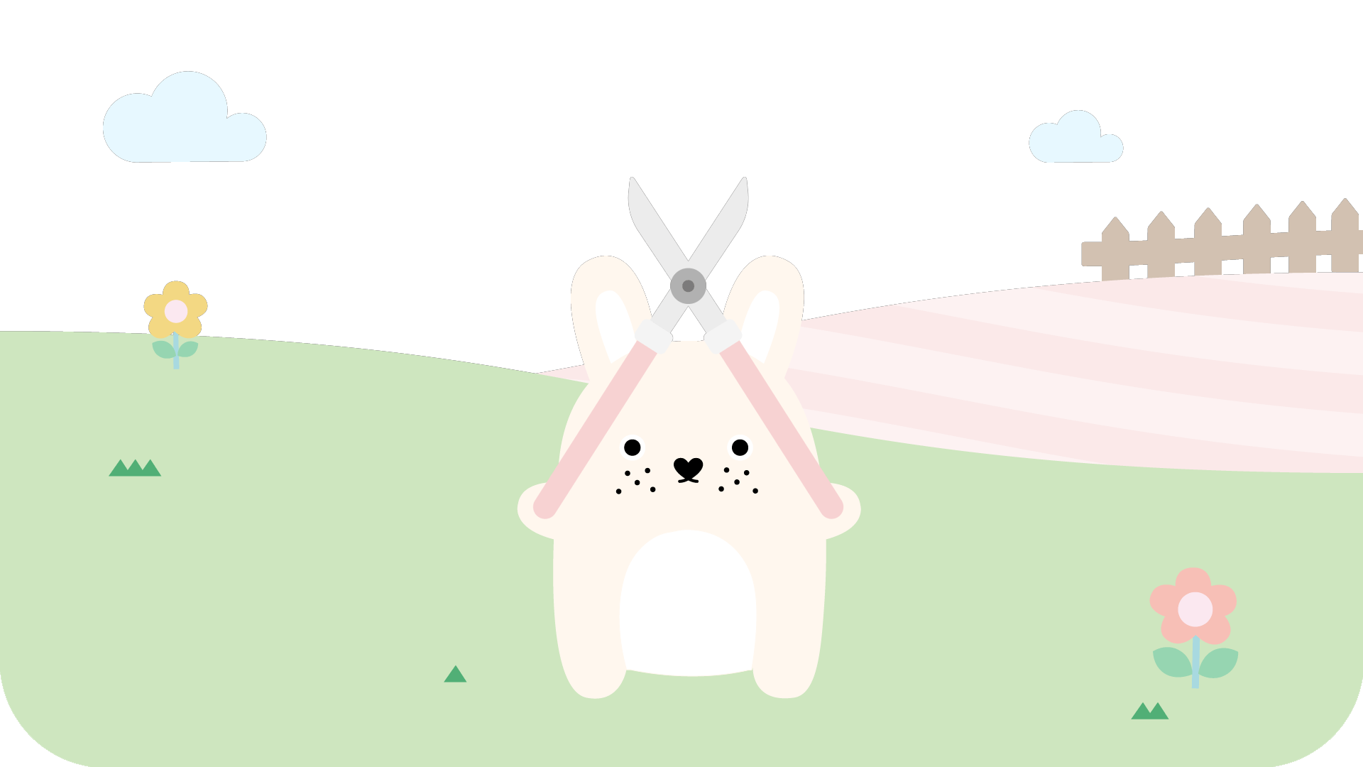 Riceturnip