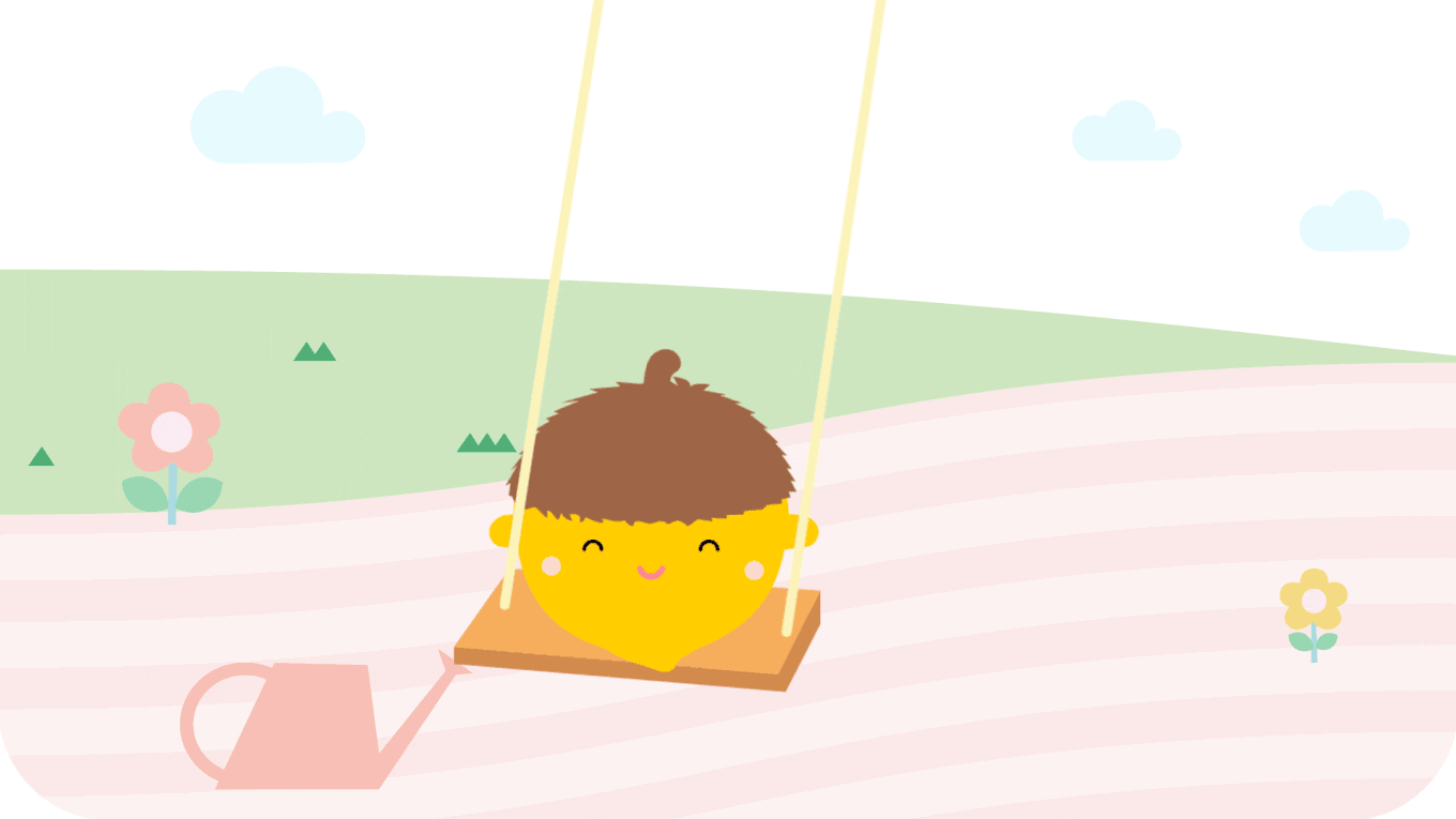 Riceacorn