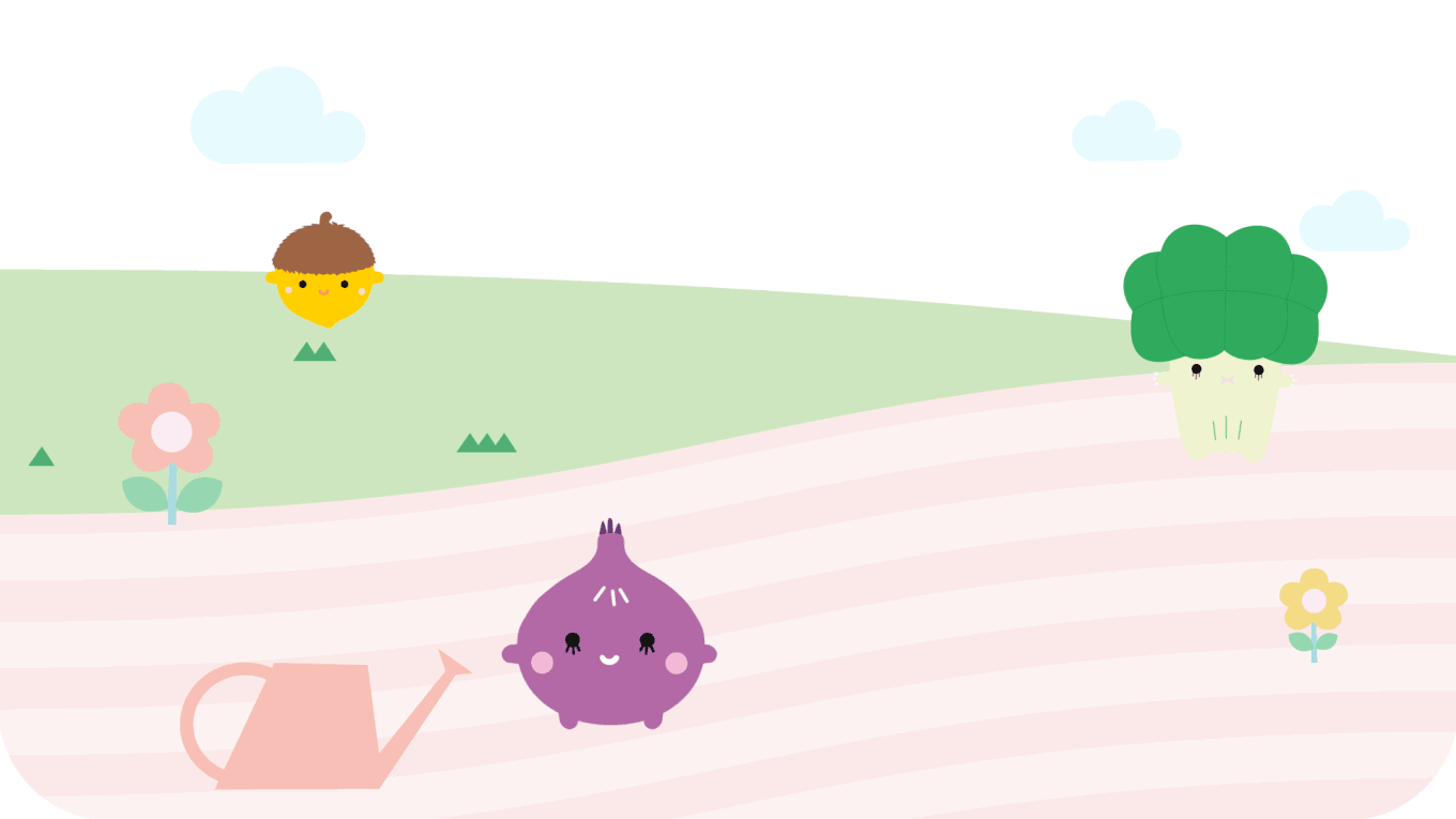 Ricebee
