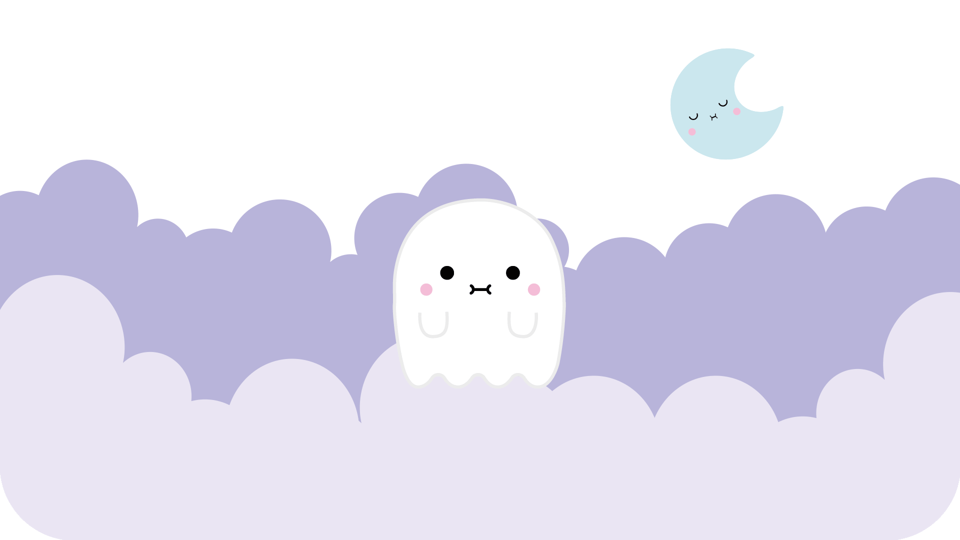 Riceboo