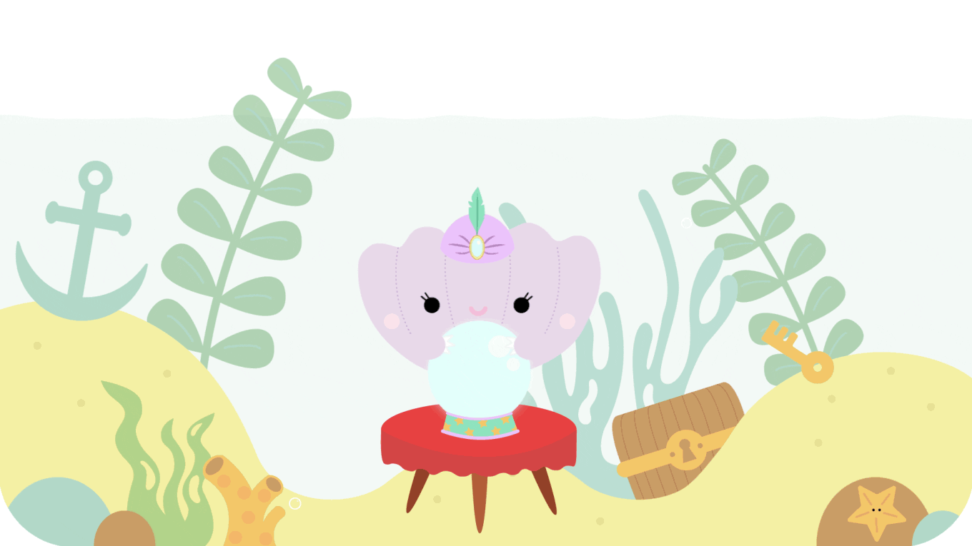 Ricepearl