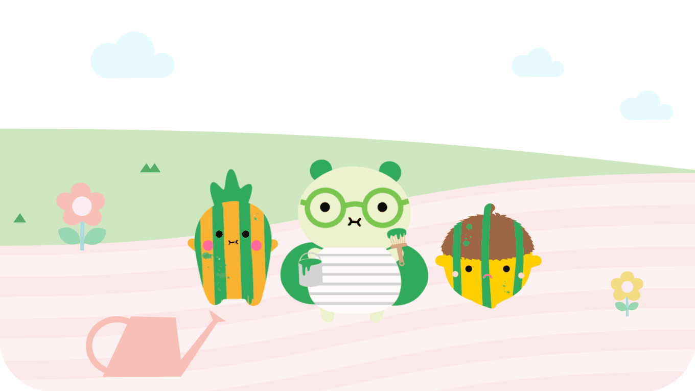 Ricefly