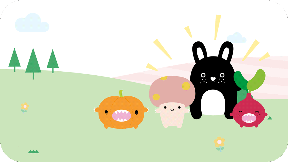 Ricekin