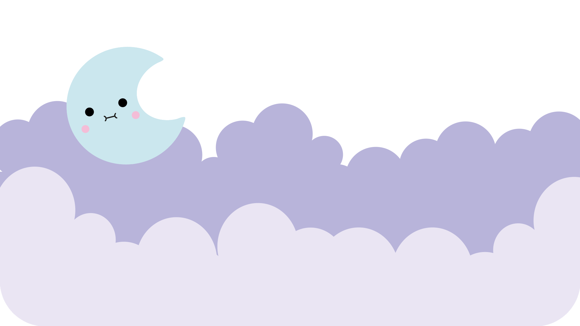 Ricemoon