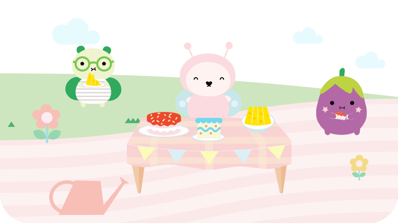 Ricebutter