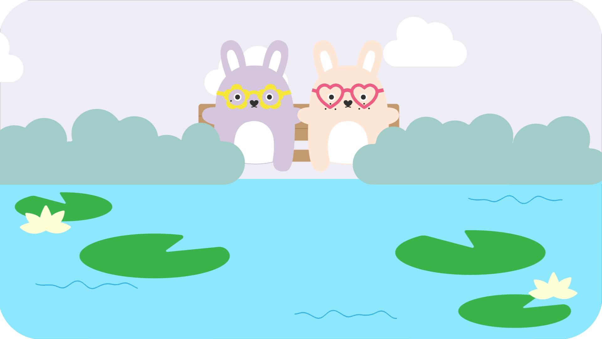Riceribbit