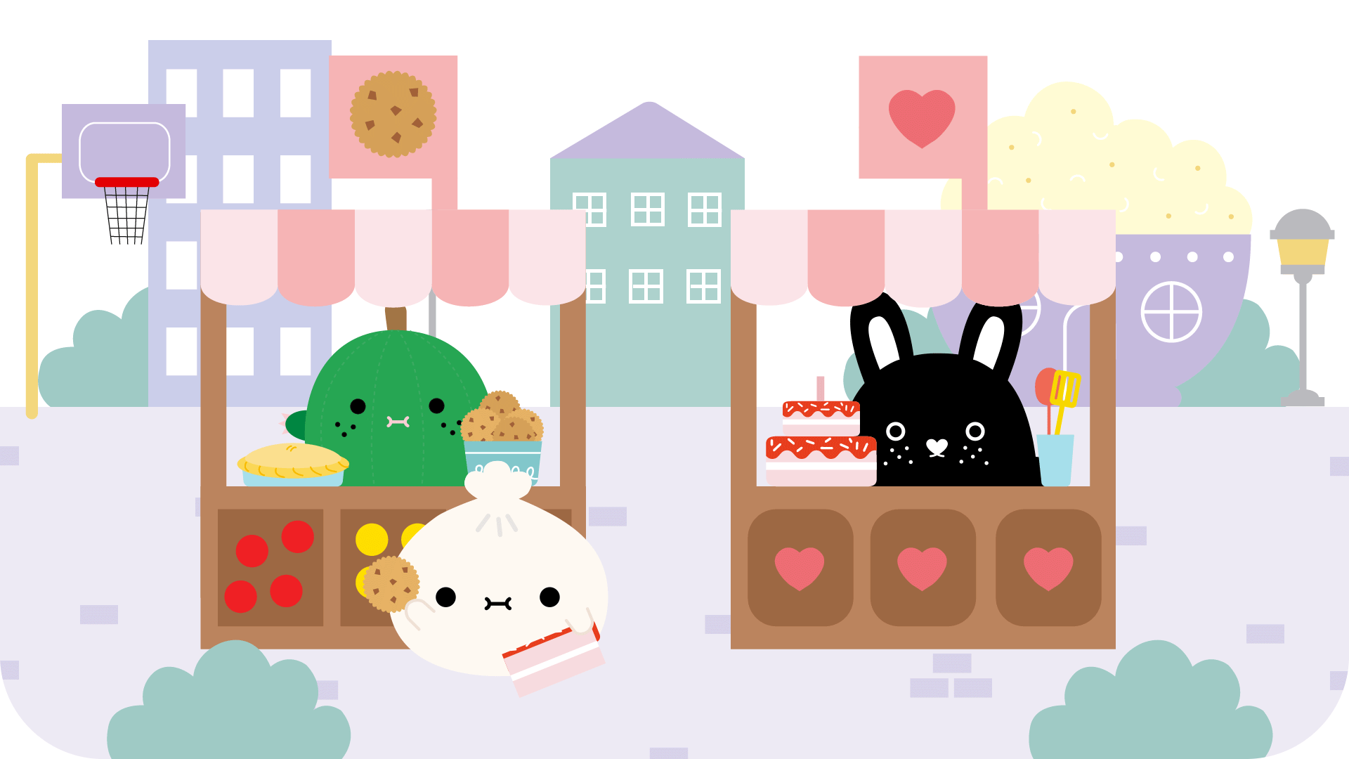 Ricebao