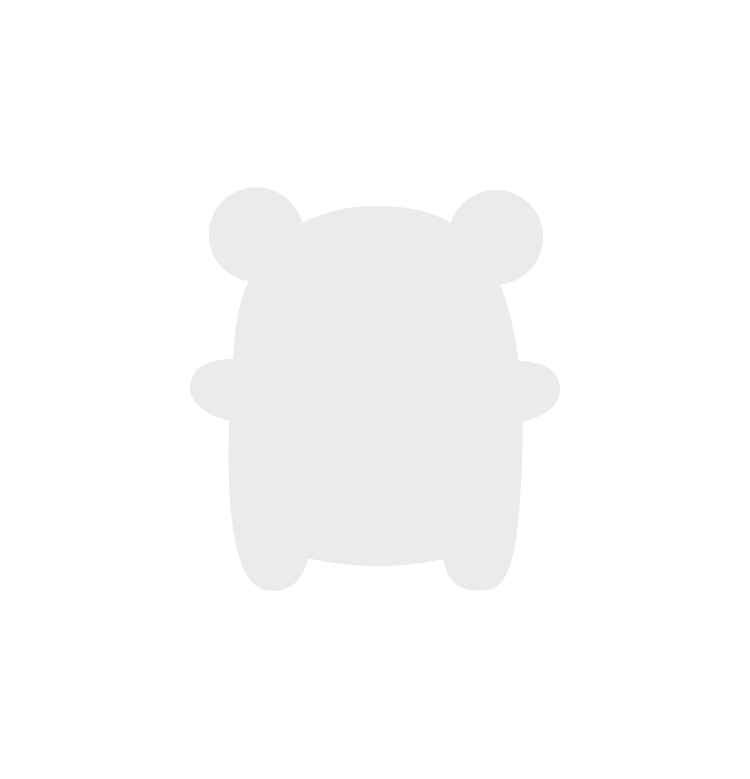 D.I.Y Chinese New Year Cut-outs